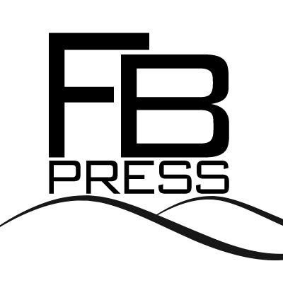 Farm Boy Press logo