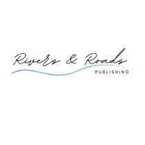 Rivers and Roads Publishing