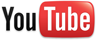 youtube_logo.png