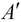 Transposing and inverting matrices