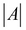 Transposing and inverting matrices