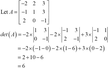 Transposing and inverting matrices