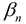 Understanding gradient descent