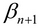 Understanding gradient descent