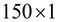 Understanding multivariable linear regression