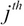 Gradient descent with multiple variables