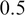 Using the Slope One algorithm