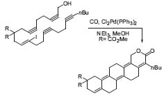 c35_img06.jpg