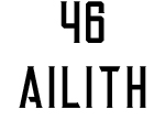 AILITHCH46