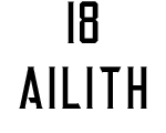 AILITHCH18