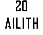 AILITHCH20