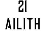 AILITHCH21