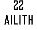 AILITHCH22