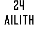 AILITHCH24