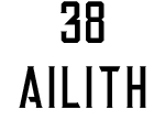 AILITHCH38