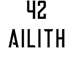 AILITHCH42