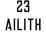 AILITHCH23