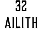 AILITHCH32