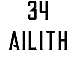 AILITHCH34