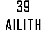 AILITHCH39