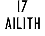 AILITHCH17