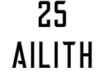 AILITHCH25