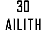 AILITHCH30