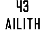 AILITHCH43