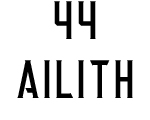 AILITHCH44