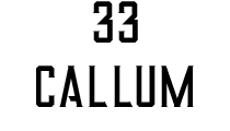 CALLCH33