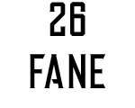 FANECH26