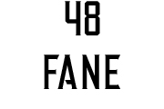 FANE CH48