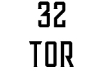 TOR CH32