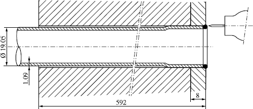 Figure 11.13