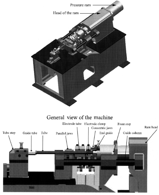 Figure 9.11