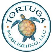 Tortuga Publishing, LLC