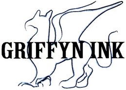 Griffyn Ink