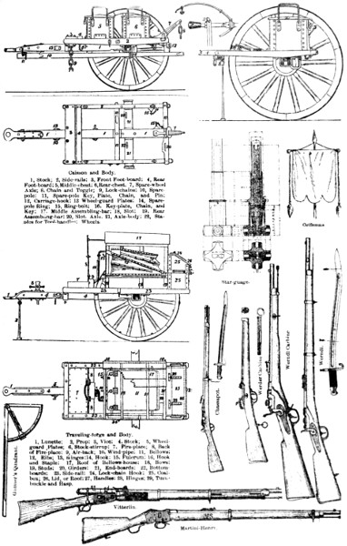 Plate 17