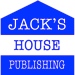 Jack’s House Publishing, LLC