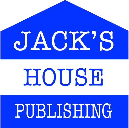 Jack’s House Publishing, LLC