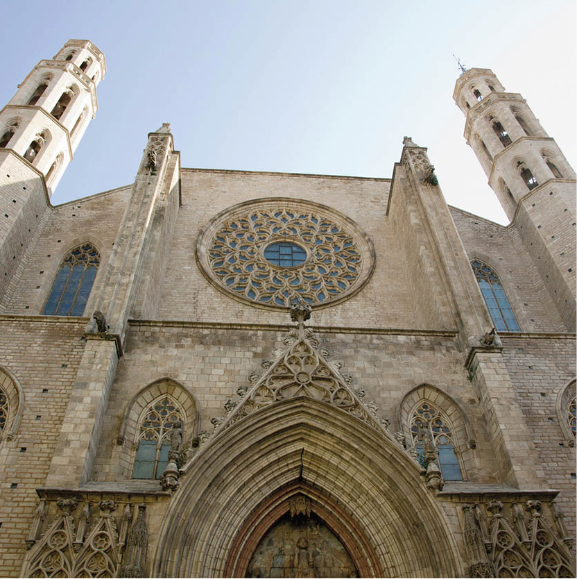 Fotolia_28302399_M_Barcelona_EC.jpg