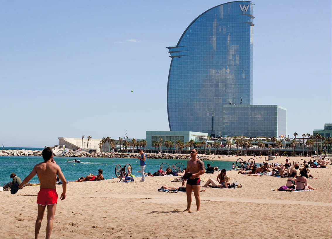 _MG_6443_Barcelona_EC.jpg