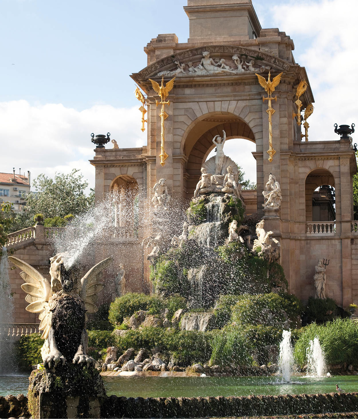 _MG_6618_Barcelona_EC.jpg