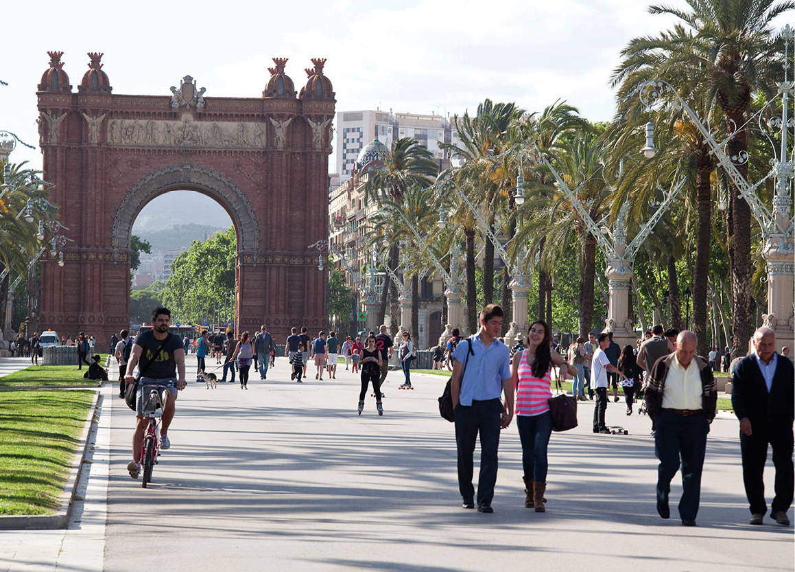 _MG_6640_Barcelona_EC.jpg