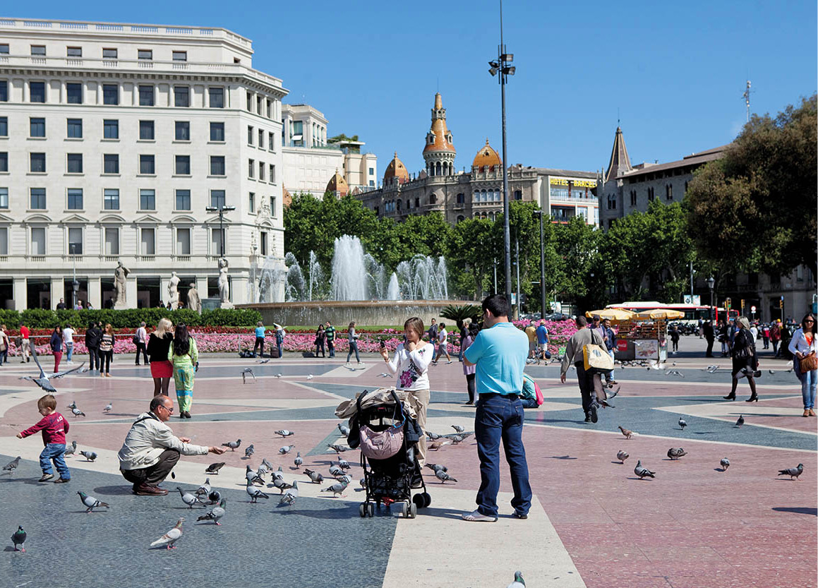 _MG_7133_Barcelona_EC.jpg