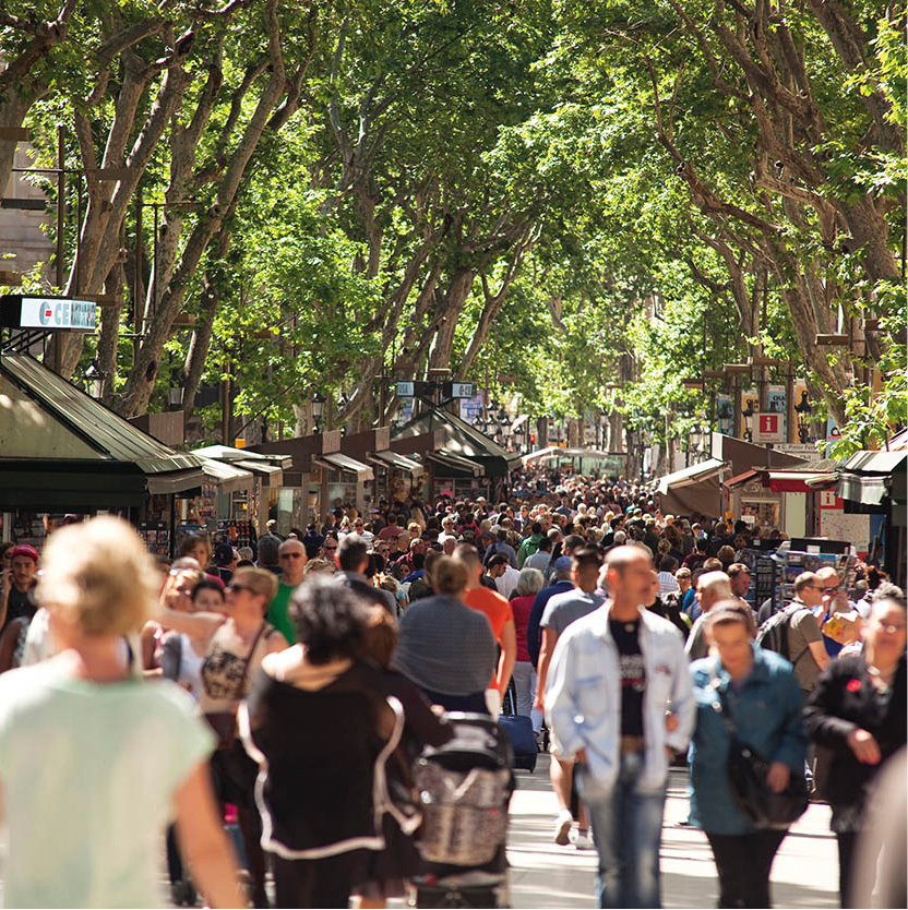 _MG_7164_Barcelona_EC.jpg