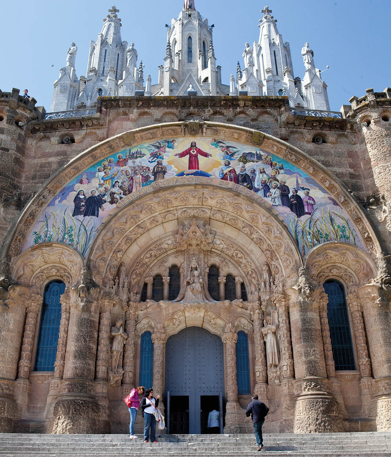 _MG_8260_Barcelona_EC.jpg