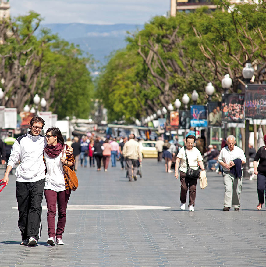 _MG_9247_Barcelona_EC.jpg