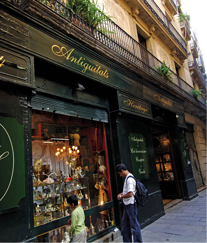 _SPA1162a_Barcelona_EC.jpg