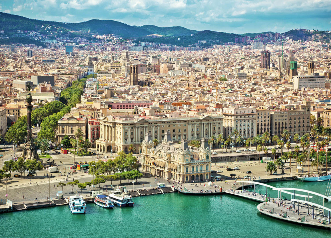 iStock_000014234301Medium_Barcelona_EC.jpg